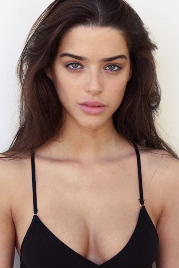 Ruby King
