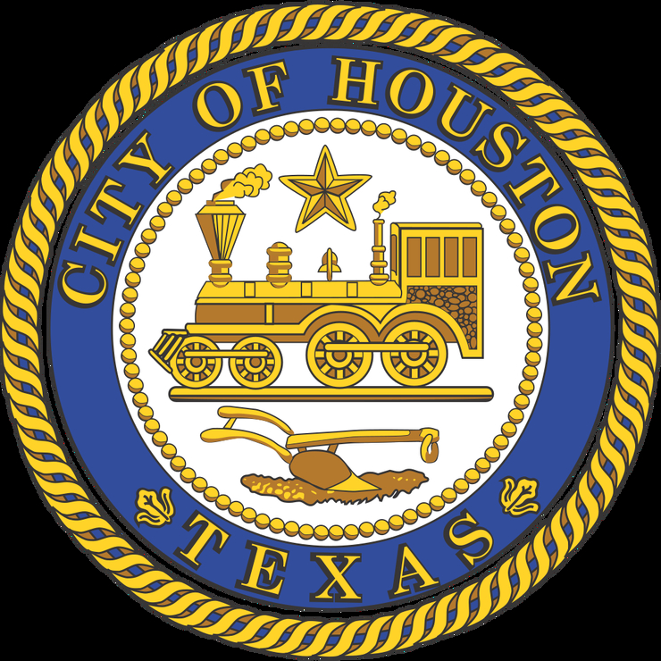 Houston