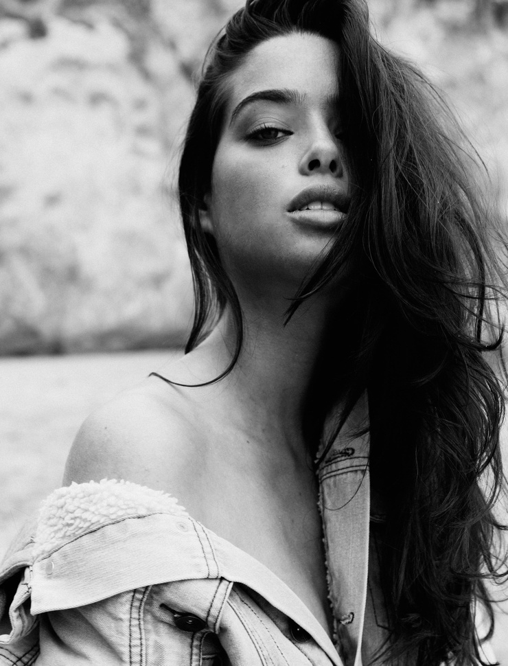 Ruby King