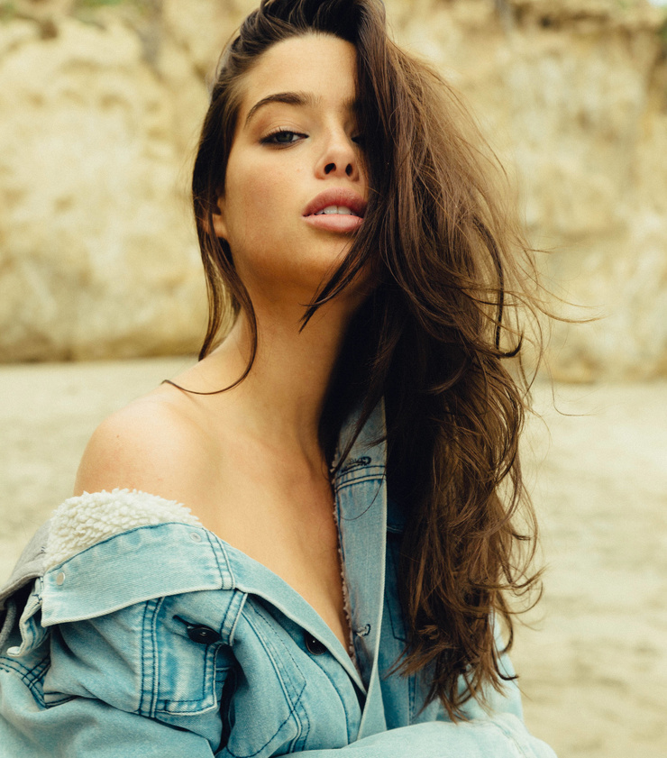 Ruby King