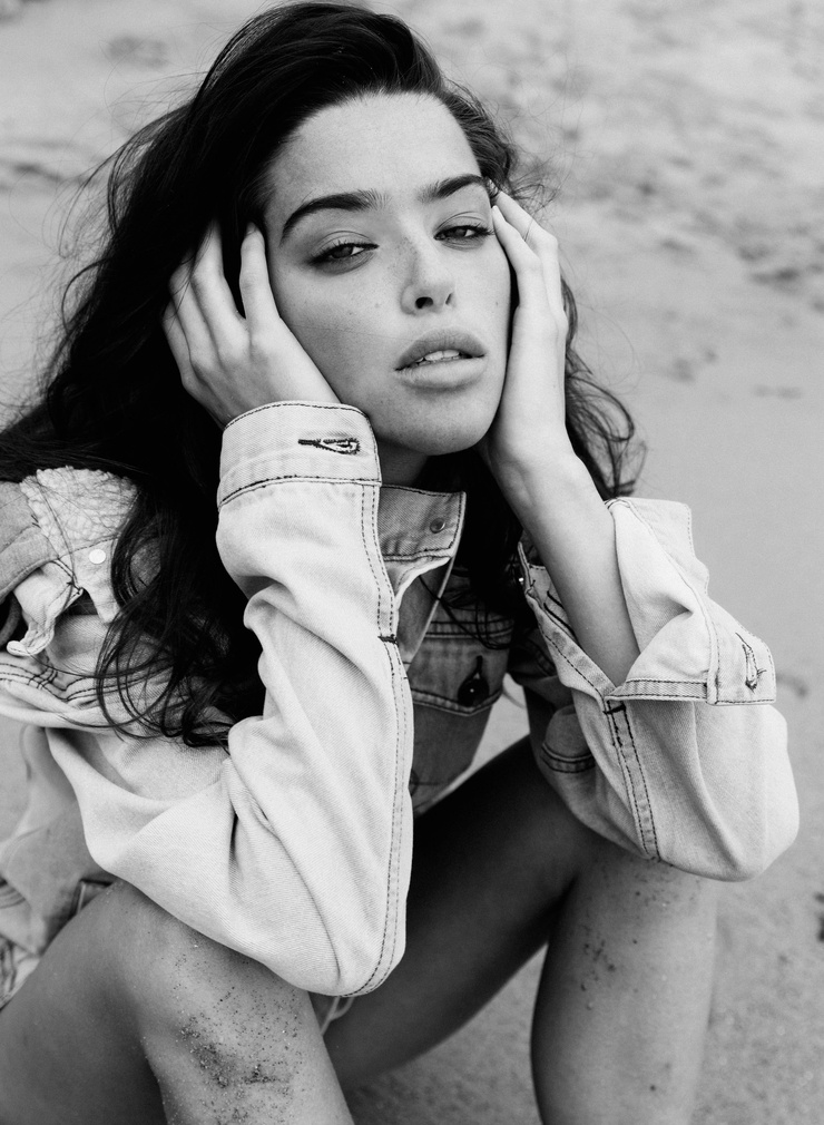 Ruby King