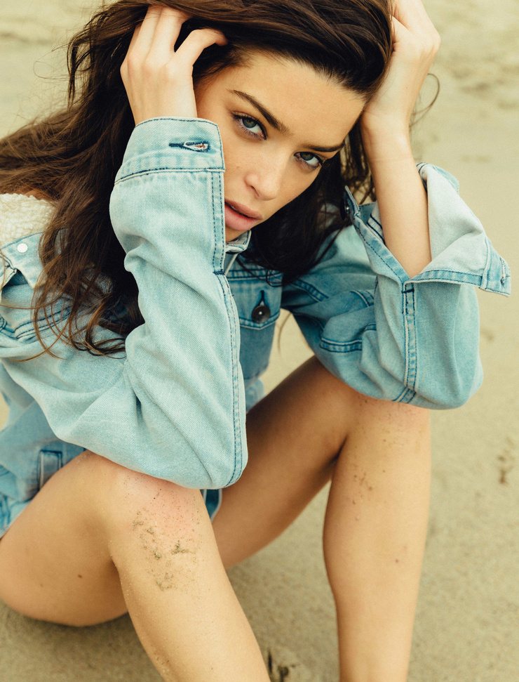 Ruby King