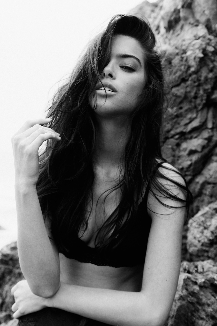 Ruby King