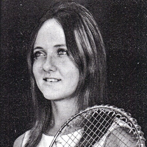 Jane Bartkowicz