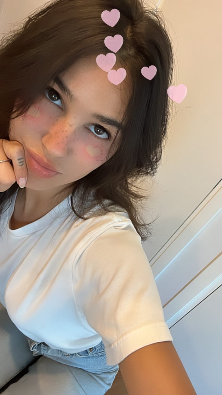 Ashley Sky