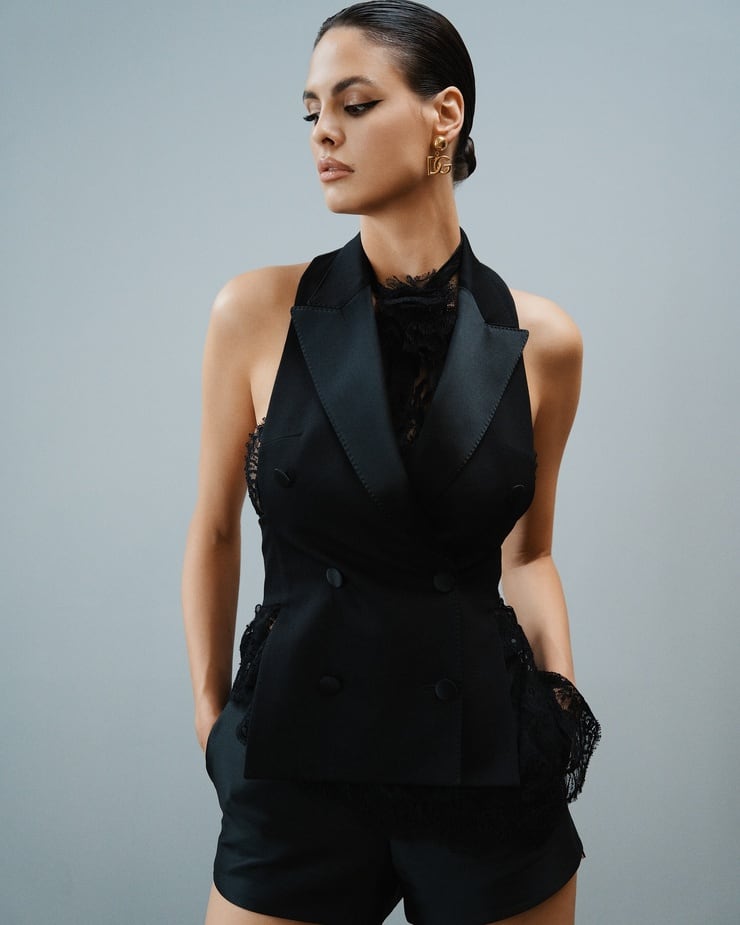 Bojana Krsmanovic Bojana Krsmanovic