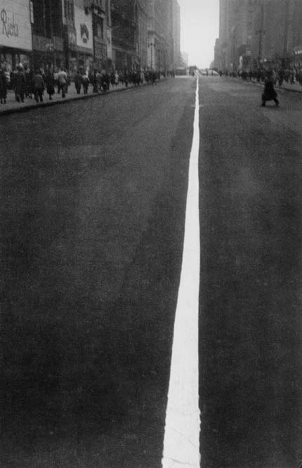 Robert Frank