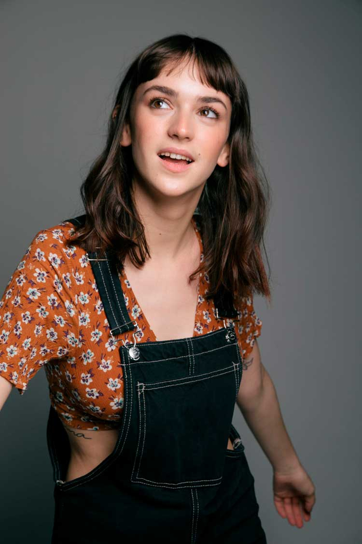 Alícia Falcó
