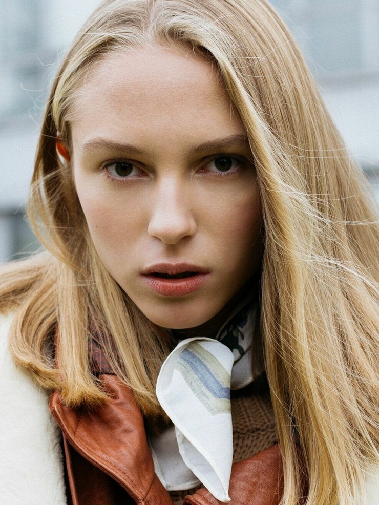 Karolina Barcicka Karolina Barcicka
