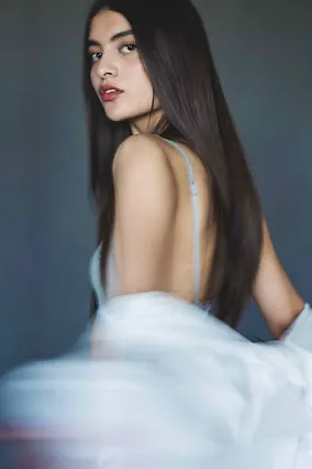 Camila Vaca