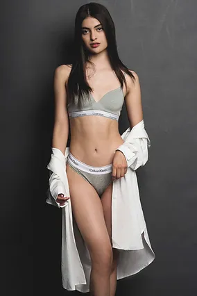 Camila Vaca