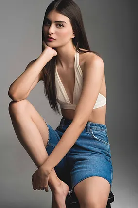 Camila Vaca
