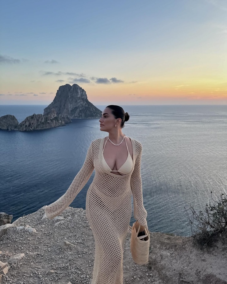 Lorena Duran Lorena Duran