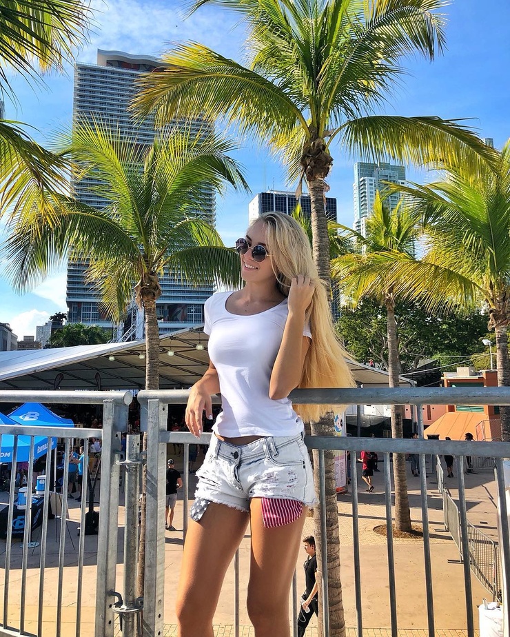Angelina Dimova