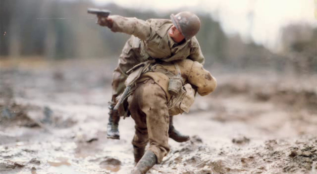 Marwencol