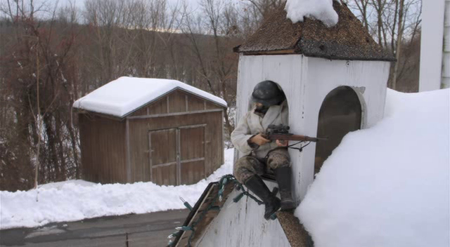 Marwencol