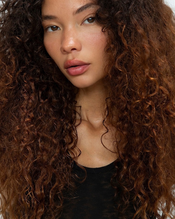 Picture of Ashley Moore (2)