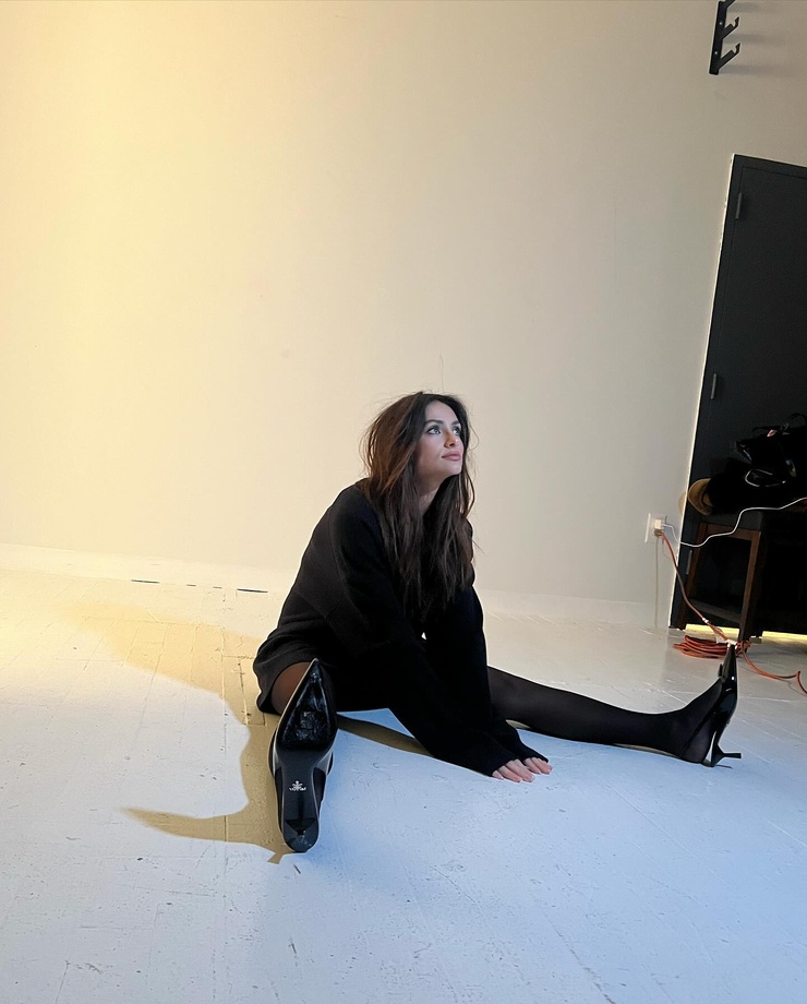 Renata Notni