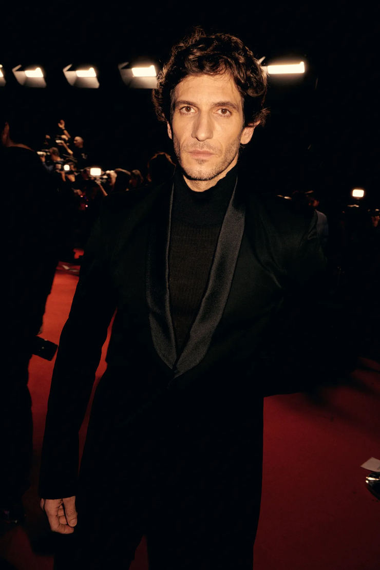 Quim Gutiérrez