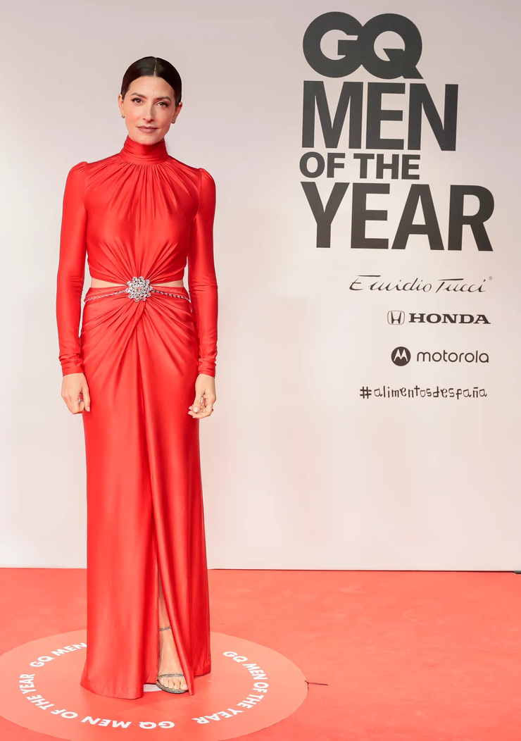 Bárbara Lennie Bárbara Lennie