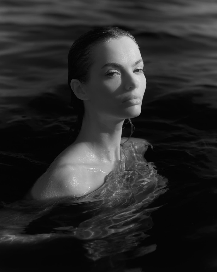 Moa Aberg