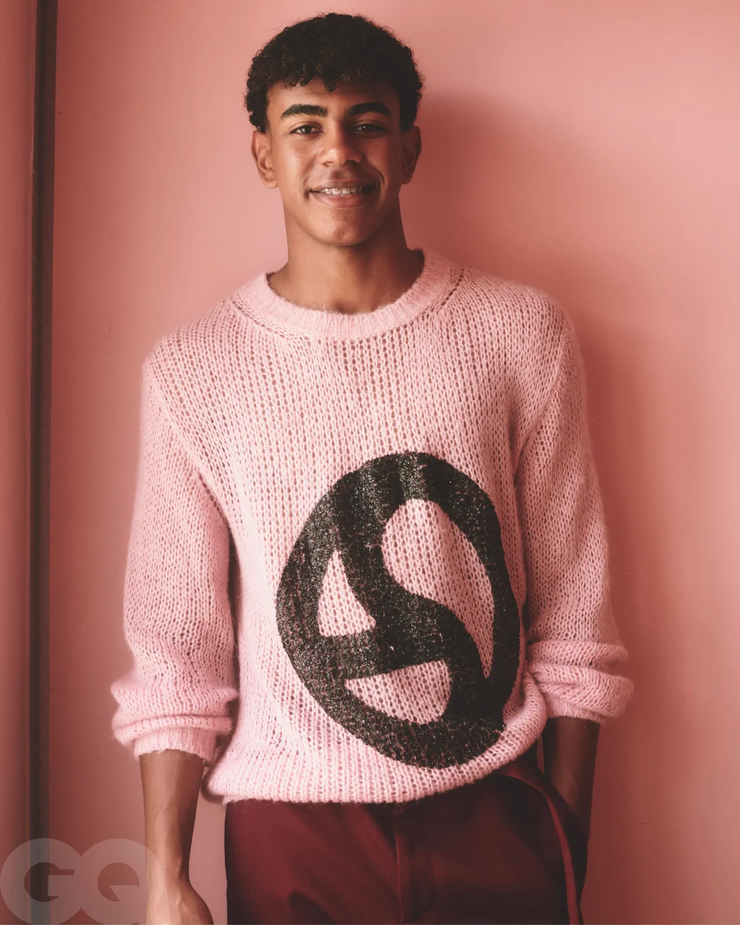 ヤマル Adidasトレーニングウェア】adidasアルゼンチン代表 00s