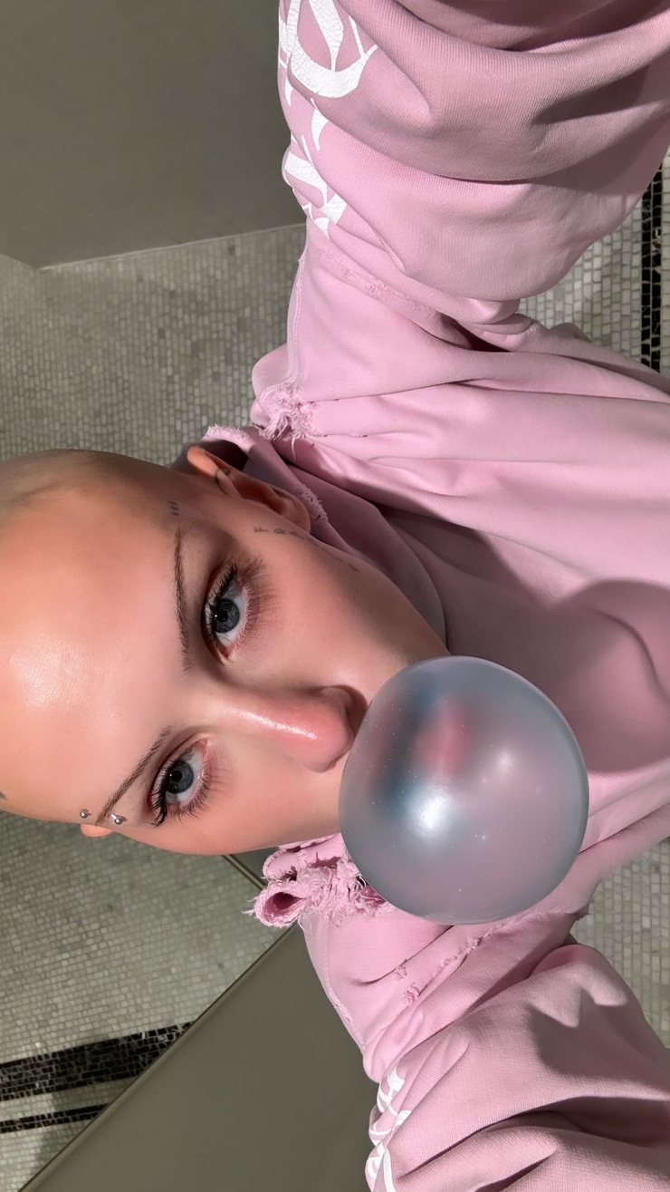 Siiickbrain