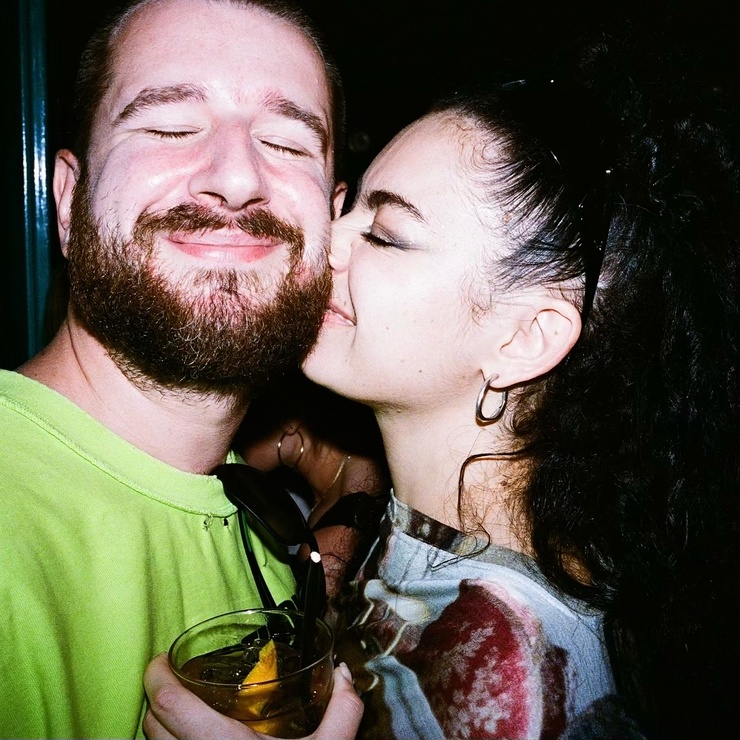 Charli XCX