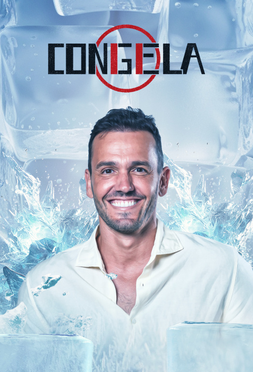 Congela