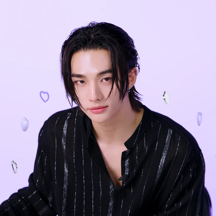 Hyun-Jin Hwang
