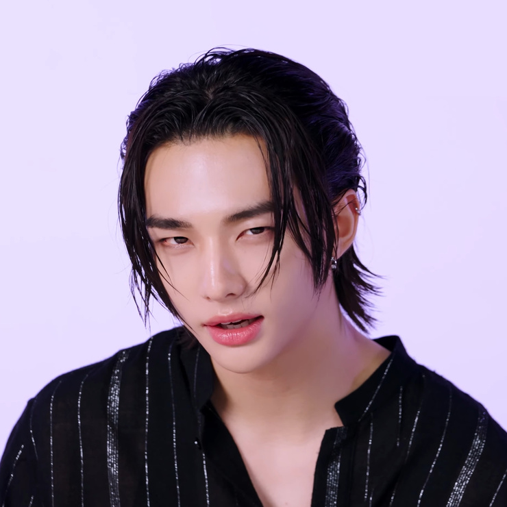 Hyun-Jin Hwang