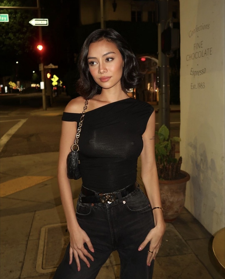 Sara Kobayashi