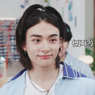 Hyun-Jin Hwang