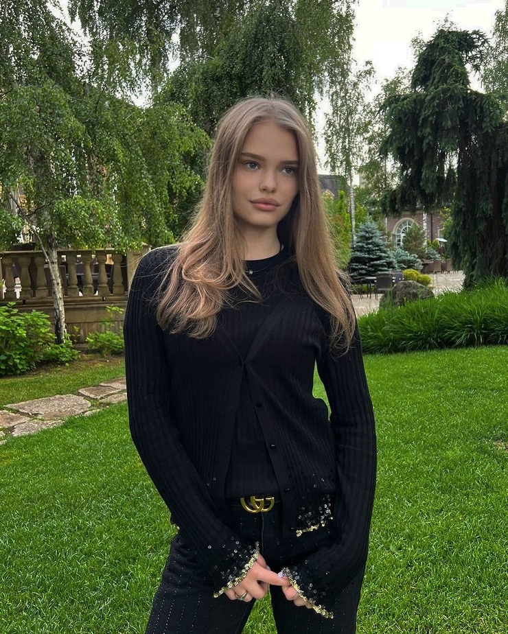 Sofia Razuvaeva