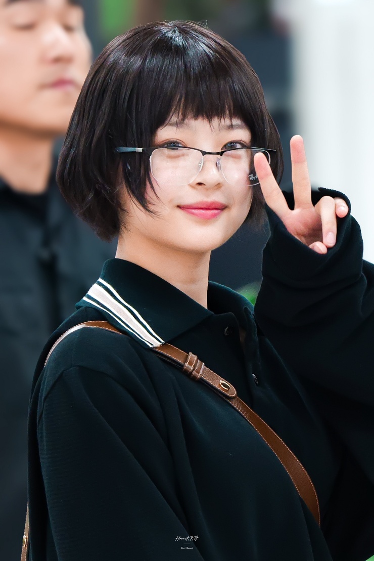Ngoc Han Pham