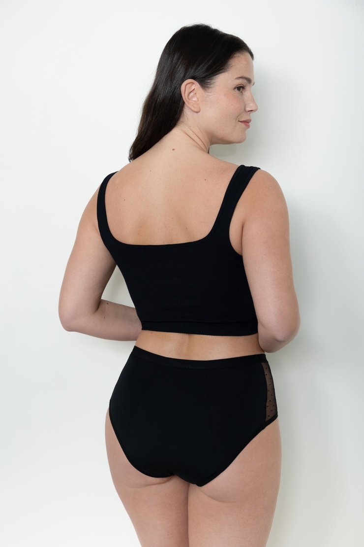 Sabrina Laport