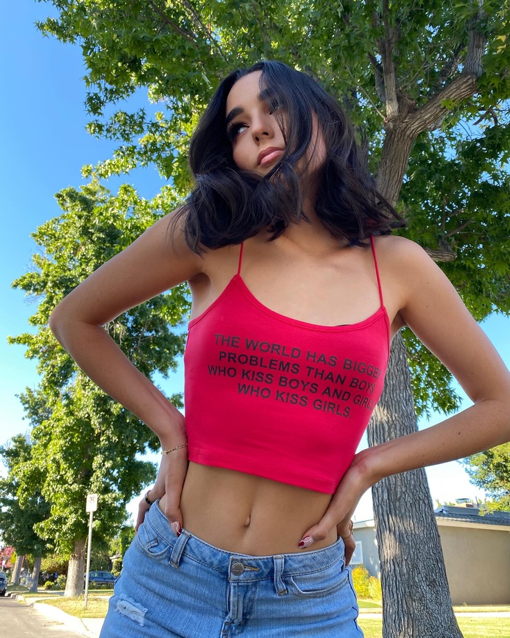 Indiana Massara Indiana Massara