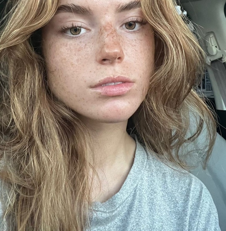 Hannah Stein Hannah Stein