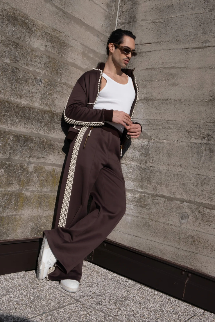 Mahmood