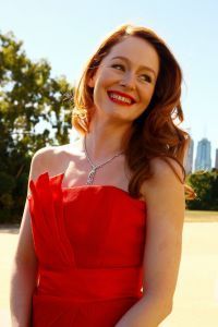 Miranda Otto