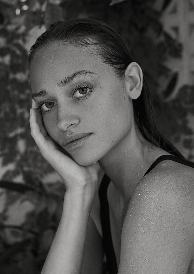 Julia Kloger