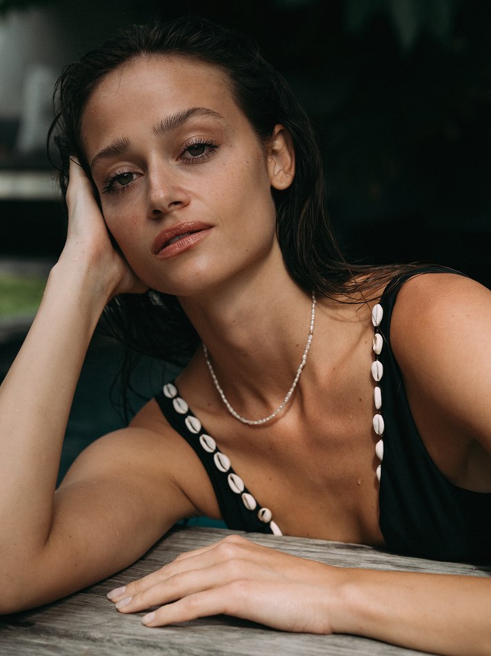 Julia Kloger