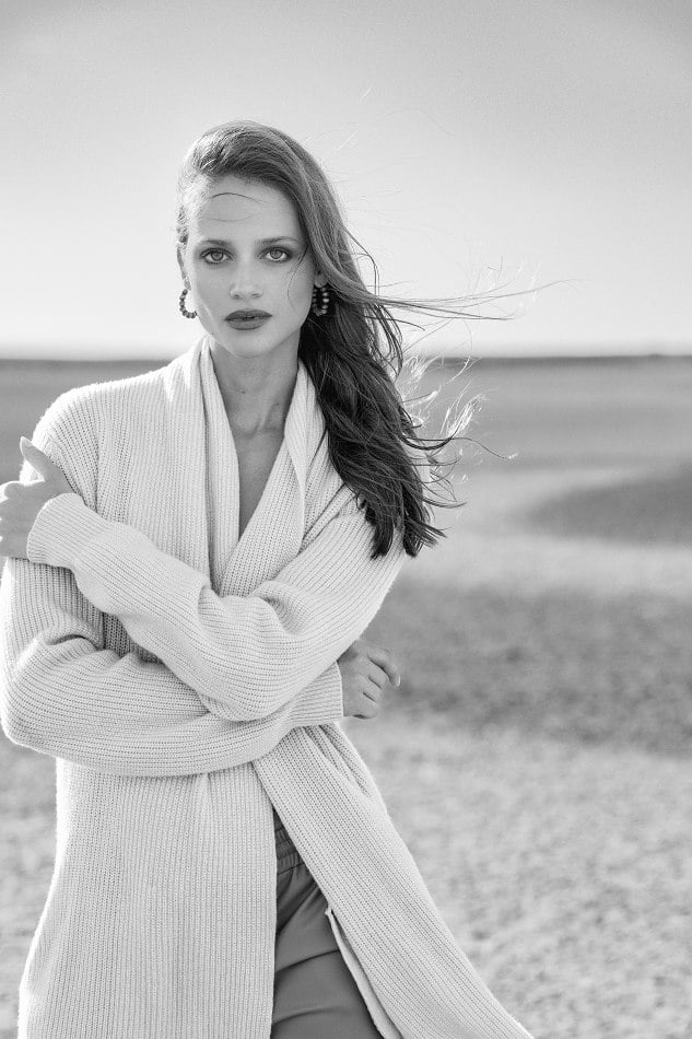 Julia Kloger
