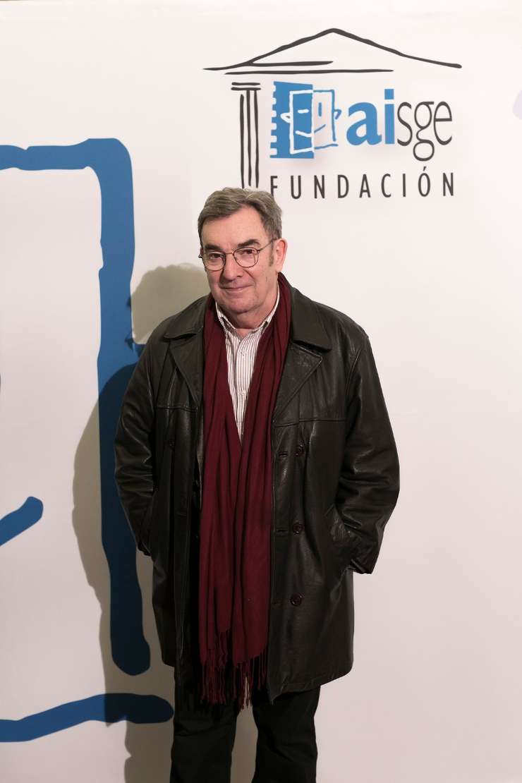 Pedro Olea