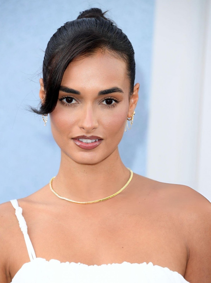 Gizele Oliveira
