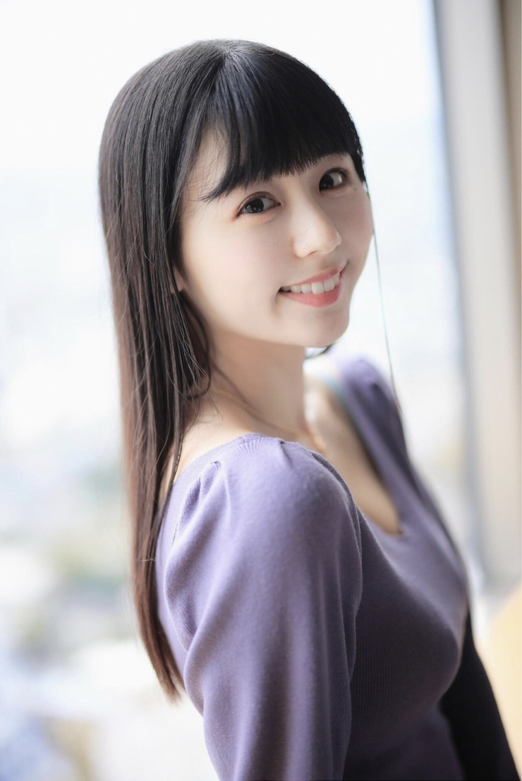 Kuriemi Photo Collection Uncool Body