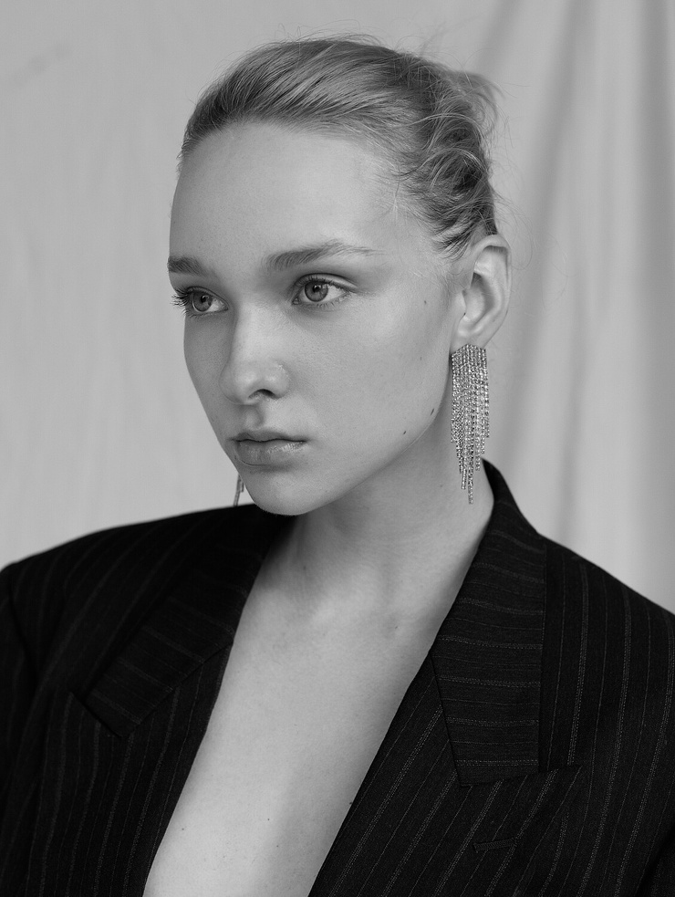 Raminta Siradiviciute