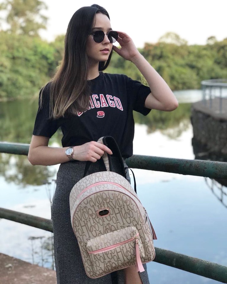 Livia Savio