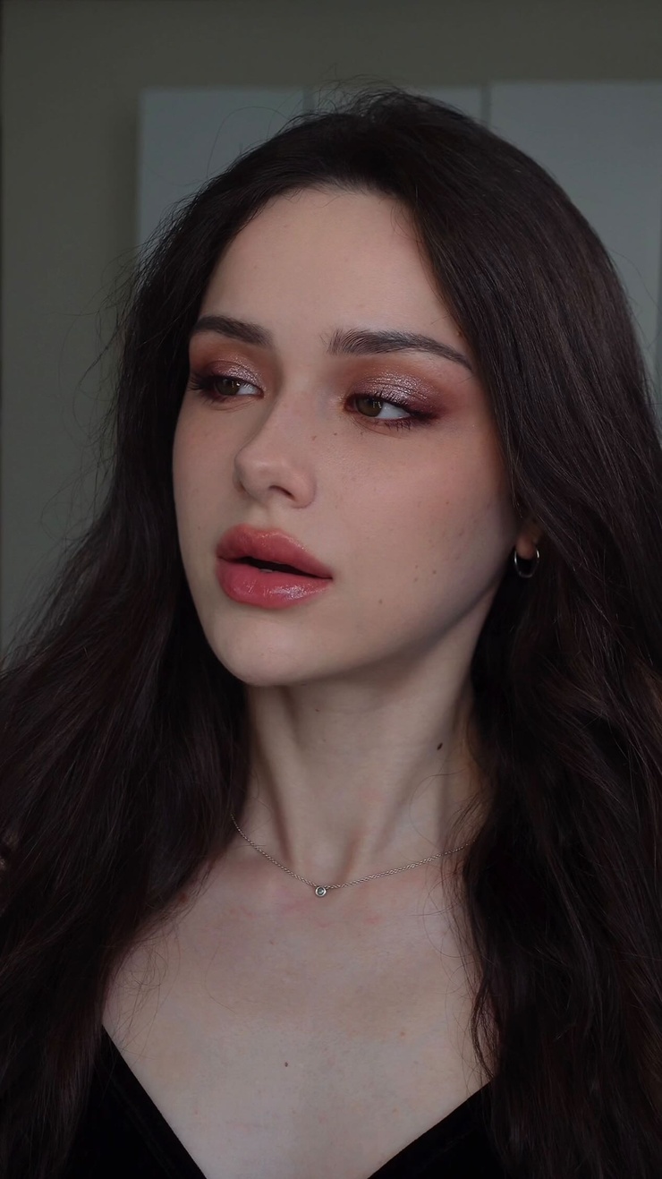 Lisa Rosh