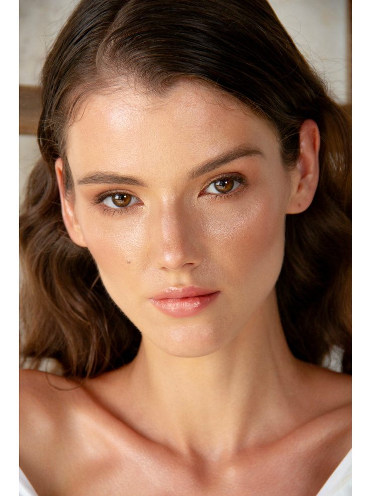 Tatiana Balaba